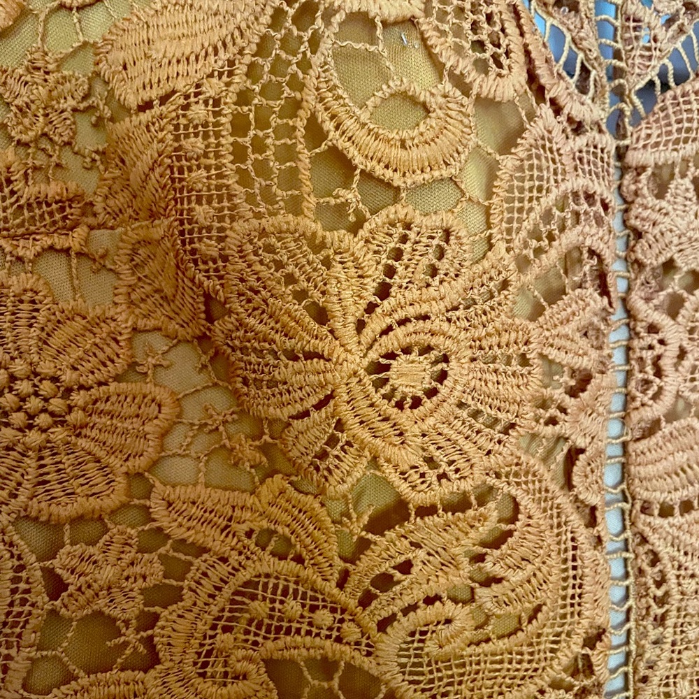 Elegant  Fall Dress- perfect for a wedding or special occasion